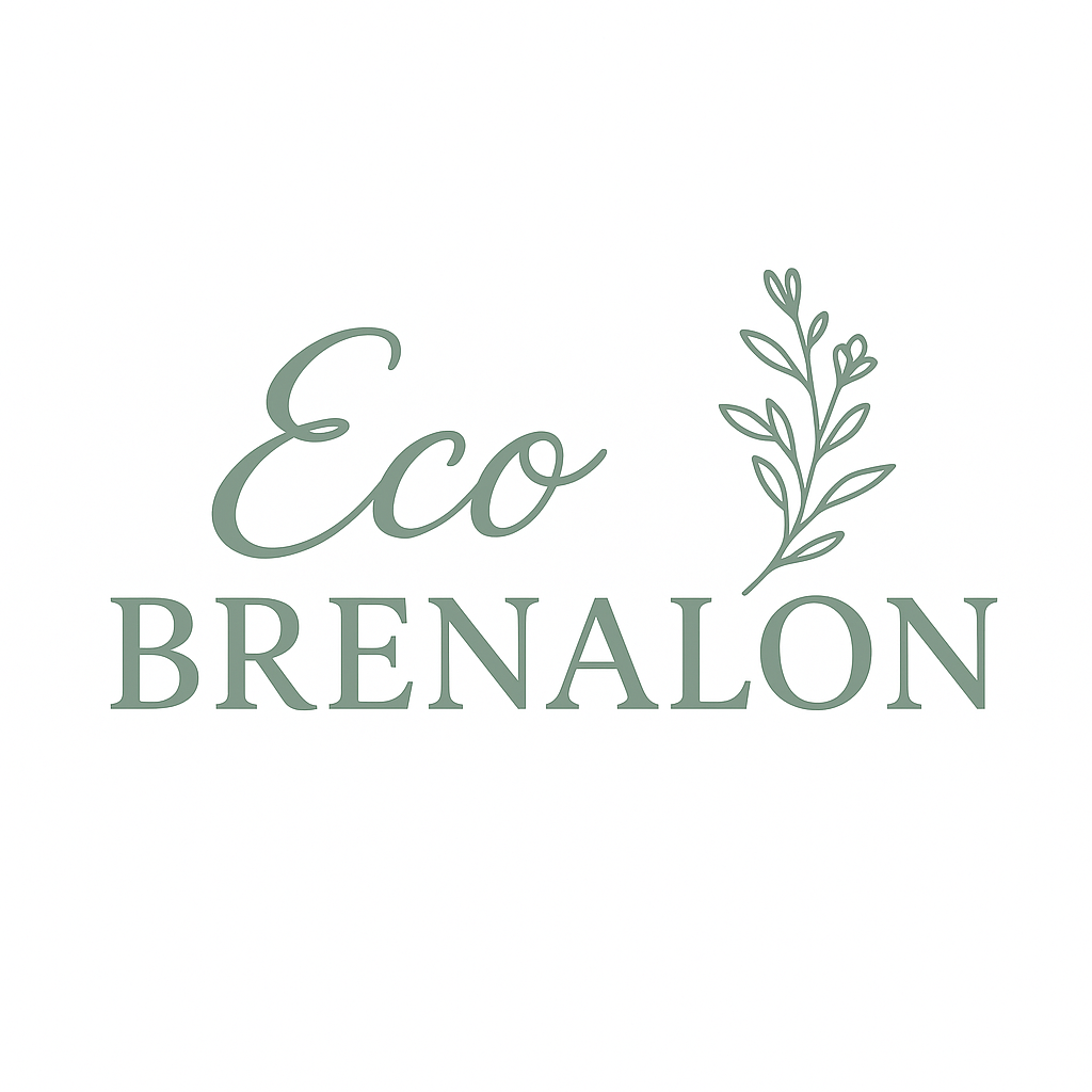 LOGO ECOBRENALON