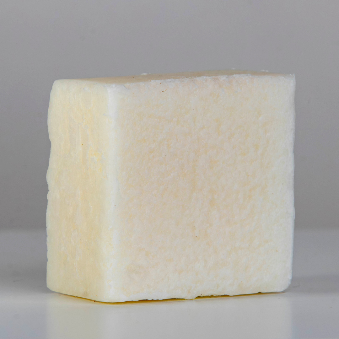 MIKOKOS: Koko Hydration & Curl Care Shampoo Bar